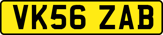 VK56ZAB