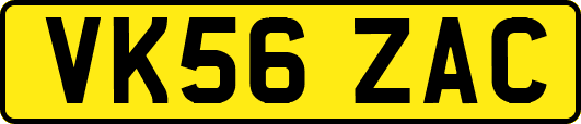 VK56ZAC