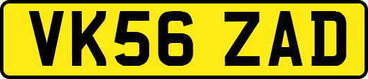 VK56ZAD