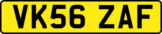 VK56ZAF