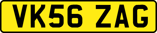 VK56ZAG