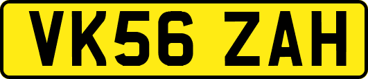 VK56ZAH