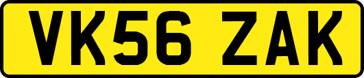 VK56ZAK