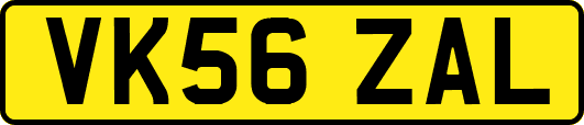 VK56ZAL