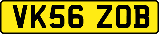 VK56ZOB