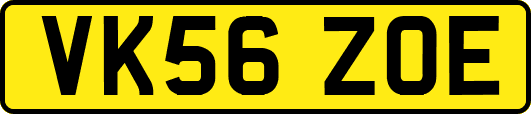 VK56ZOE