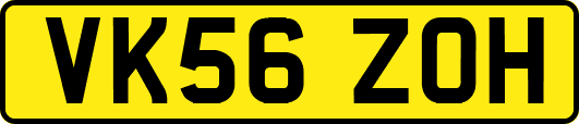 VK56ZOH