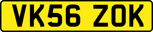 VK56ZOK