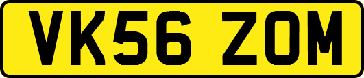 VK56ZOM