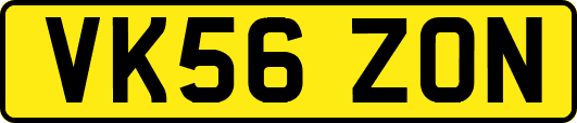 VK56ZON