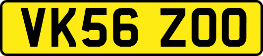 VK56ZOO