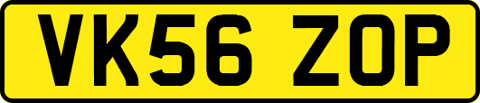 VK56ZOP