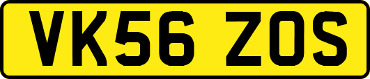 VK56ZOS