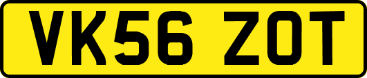 VK56ZOT
