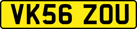 VK56ZOU