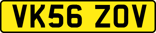 VK56ZOV