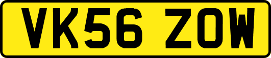VK56ZOW