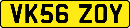 VK56ZOY
