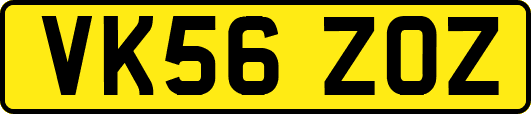 VK56ZOZ