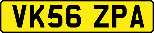 VK56ZPA