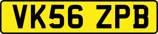 VK56ZPB