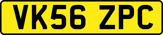 VK56ZPC