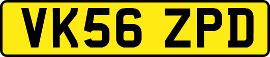 VK56ZPD
