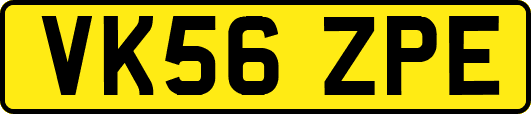 VK56ZPE