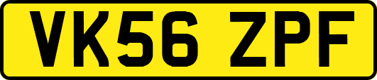 VK56ZPF