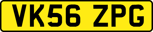 VK56ZPG