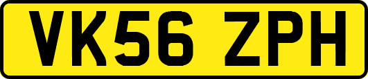 VK56ZPH