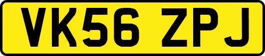 VK56ZPJ