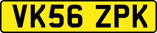 VK56ZPK