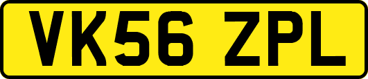 VK56ZPL