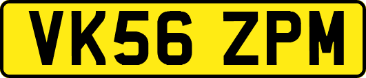 VK56ZPM