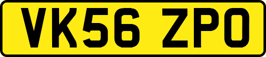 VK56ZPO