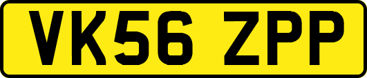 VK56ZPP