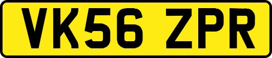 VK56ZPR