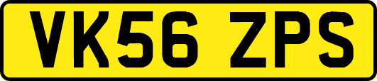 VK56ZPS