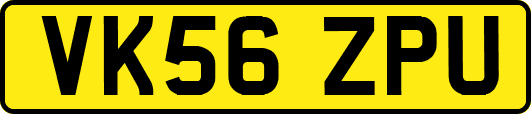 VK56ZPU