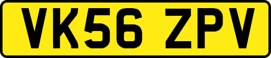 VK56ZPV