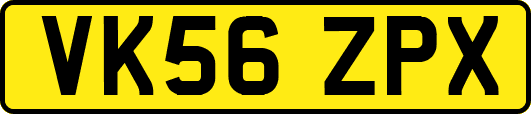 VK56ZPX