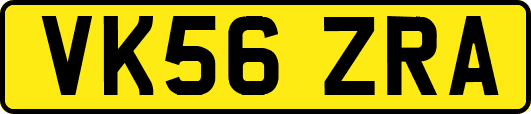 VK56ZRA