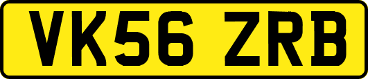 VK56ZRB