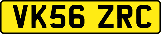 VK56ZRC