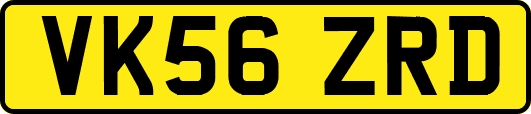 VK56ZRD