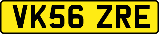 VK56ZRE