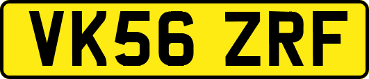 VK56ZRF