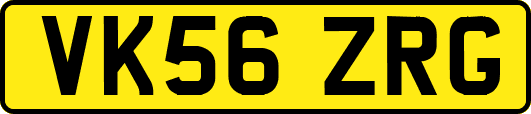 VK56ZRG