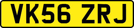 VK56ZRJ